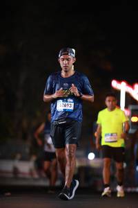 BIB: 
                            <button type="button" onclick="openModal(24599688)" class="btn btn-primary btn-sm float-right btn-popup" data-toggle="modal" data-target=".modal-high-quality">
                        <i class="fas fa-shopping-cart"></i> Add to Cart
                    </button>
                                            <button type="button" onclick="isThisMe(24599688, true)" class="btn btn-success btn-sm float-right btn-popup btn-isme hidden" data-toggle="tooltip" data-placement="bottom" title="นี่คือรูปของคุณใช่ไหม คลิกที่นี่เพื่อเอาเข้าอัลบั้ม">
                        <i class="fas fa-plus"></i> Add to album
                    </button>
                    <button type="button" onclick="isThisMe(24599688, false)" class="btn btn-warning btn-sm float-right btn-popup btn-isnotme hidden">
                        <i class="fas fa-ban"></i> Remove from album
                    </button>